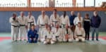 STAGES GALETTE DES ROIS - 15 et 16 janvier 2022