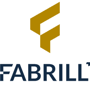 Logo Fabrill